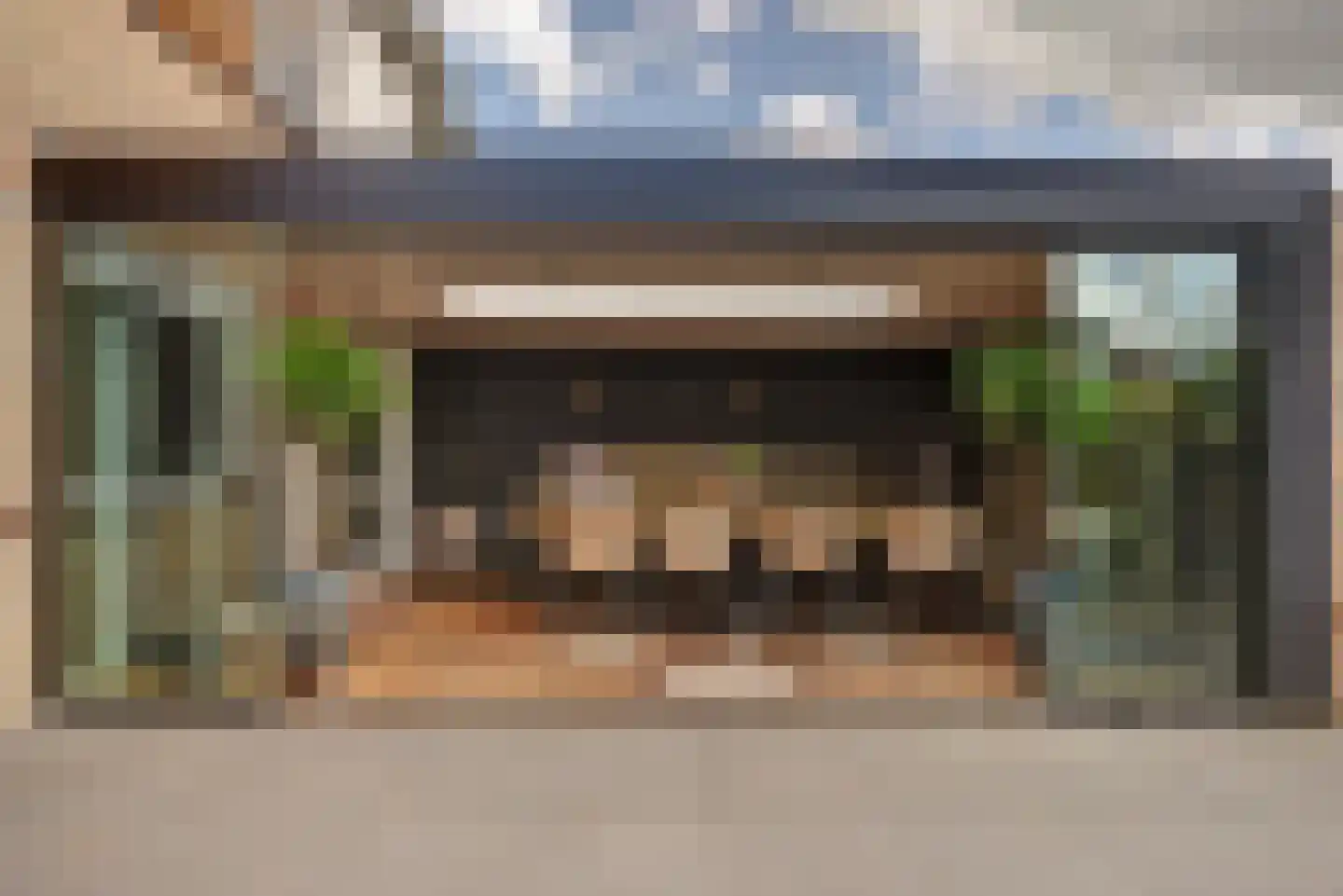 Goudplevier 1 Bodegraven thumbnail 25