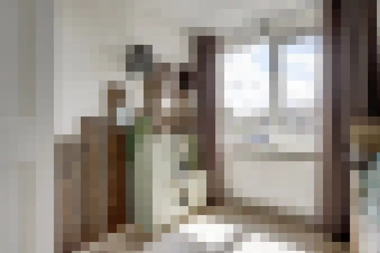 Goudplevier 1 Bodegraven thumbnail 30