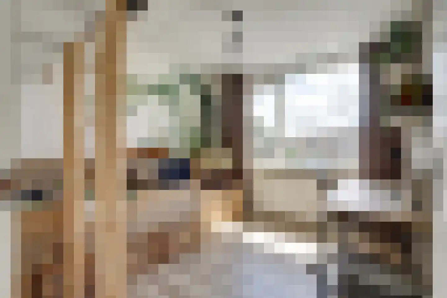 Goudplevier 1 Bodegraven thumbnail 32