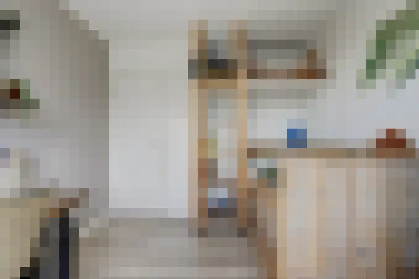 Goudplevier 1 Bodegraven thumbnail 33