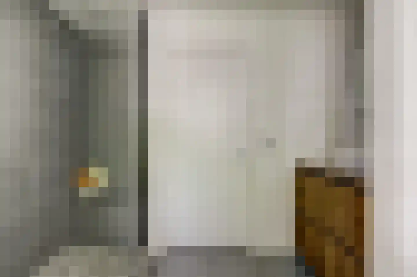 Goudplevier 1 Bodegraven thumbnail 37