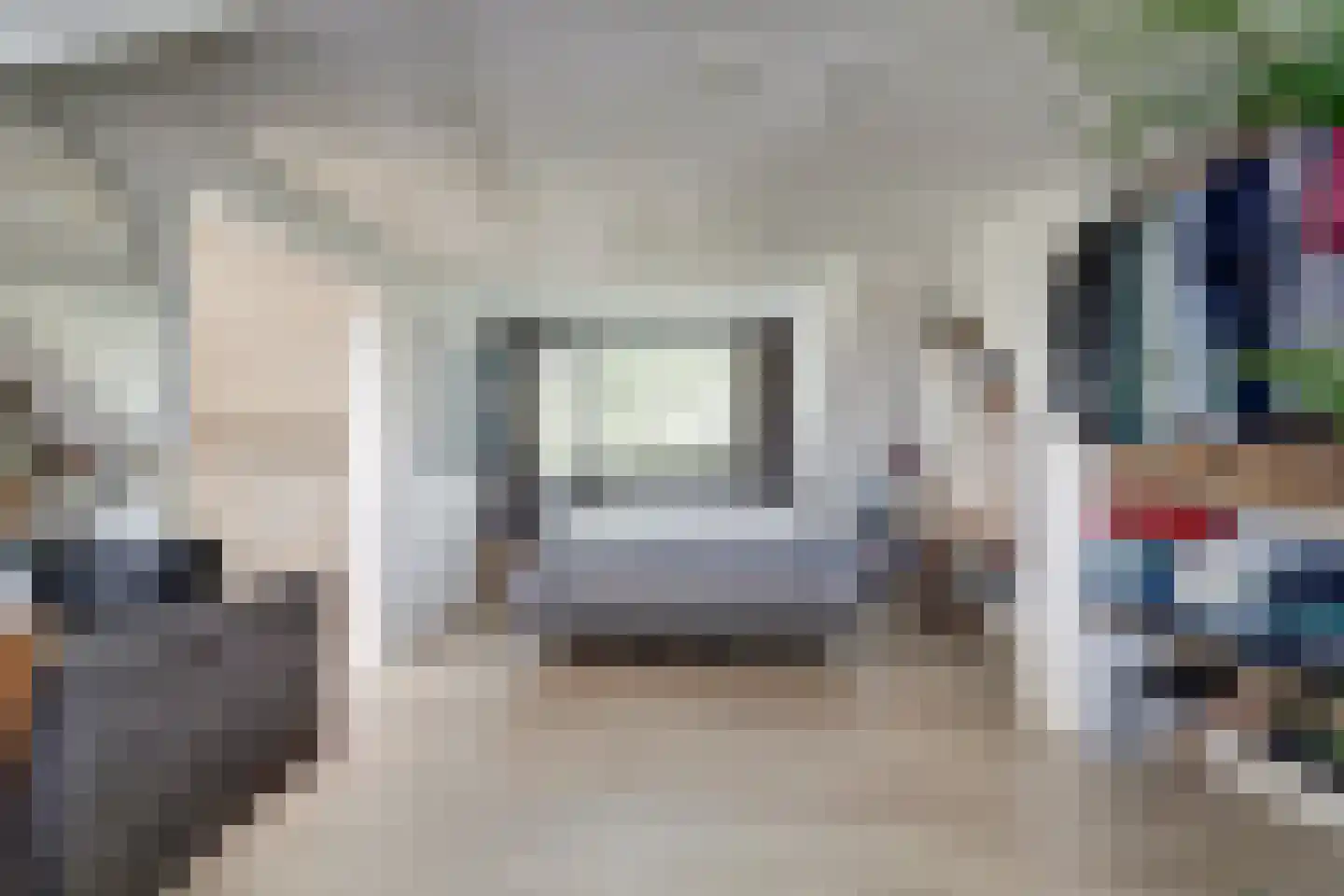 Goudplevier 1 Bodegraven thumbnail 41