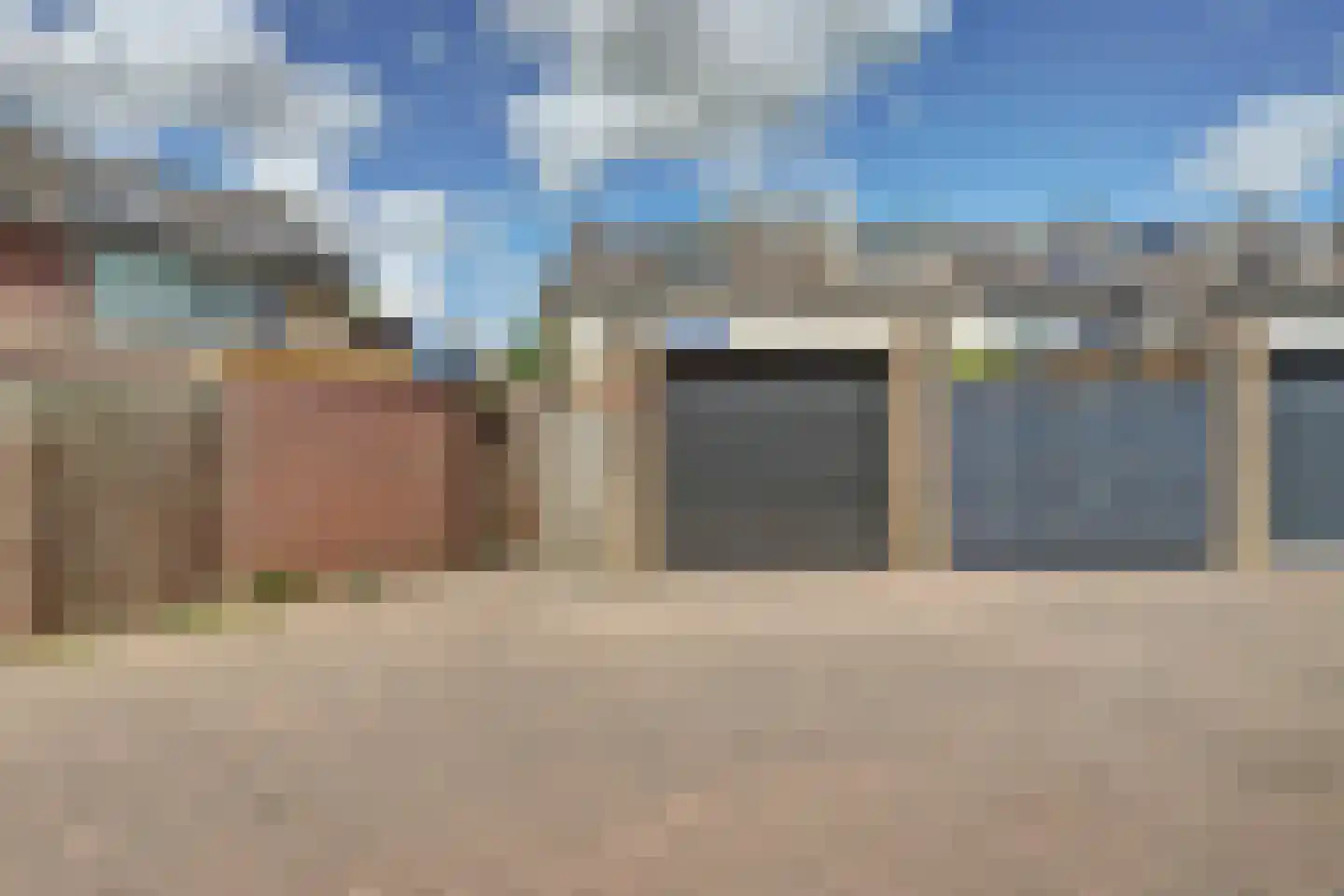 Goudplevier 1 Bodegraven thumbnail 47