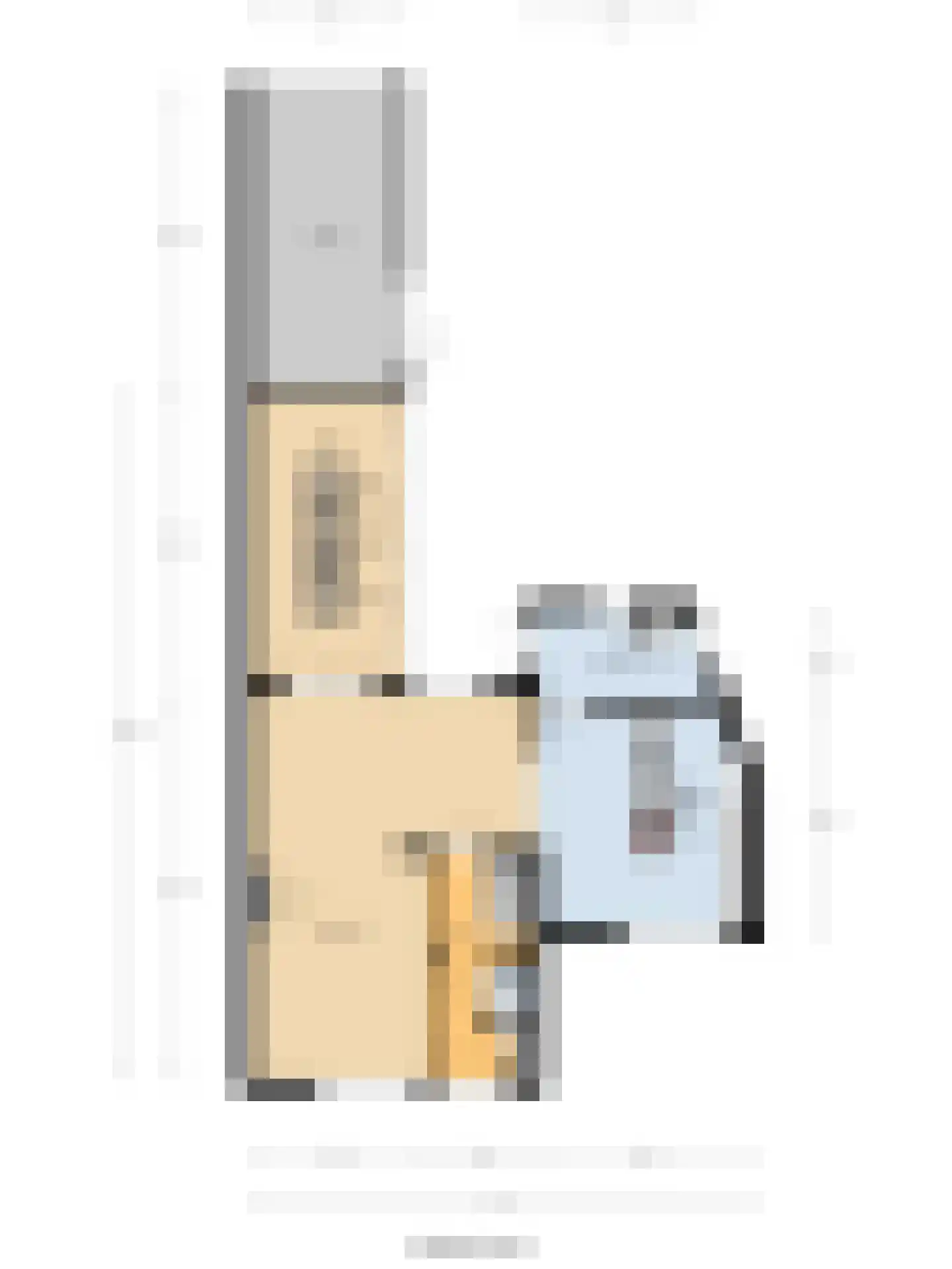 Goudplevier 1 Bodegraven thumbnail 57
