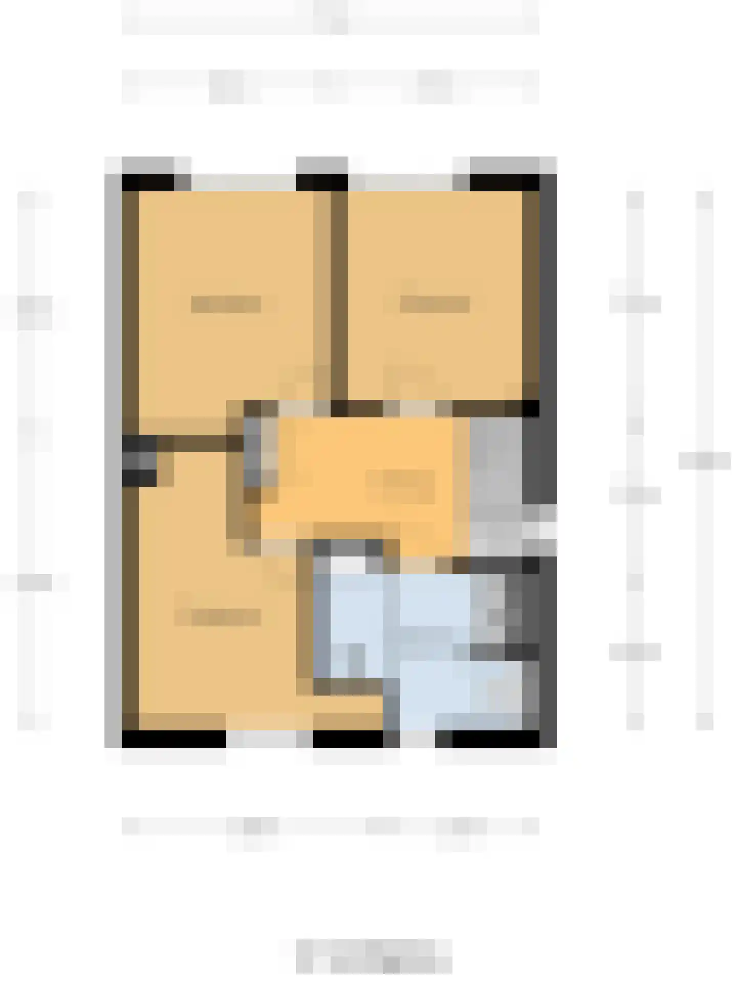 Goudplevier 1 Bodegraven thumbnail 58