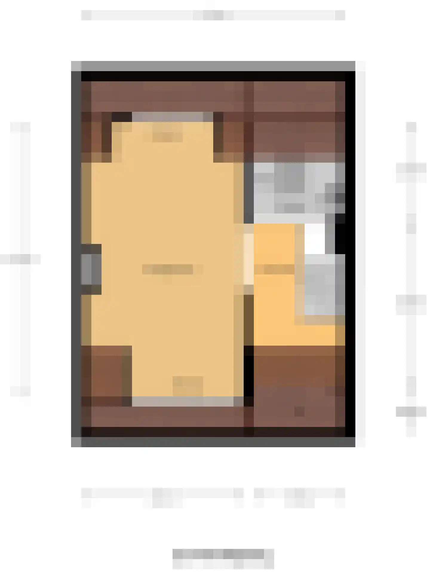 Goudplevier 1 Bodegraven thumbnail 59