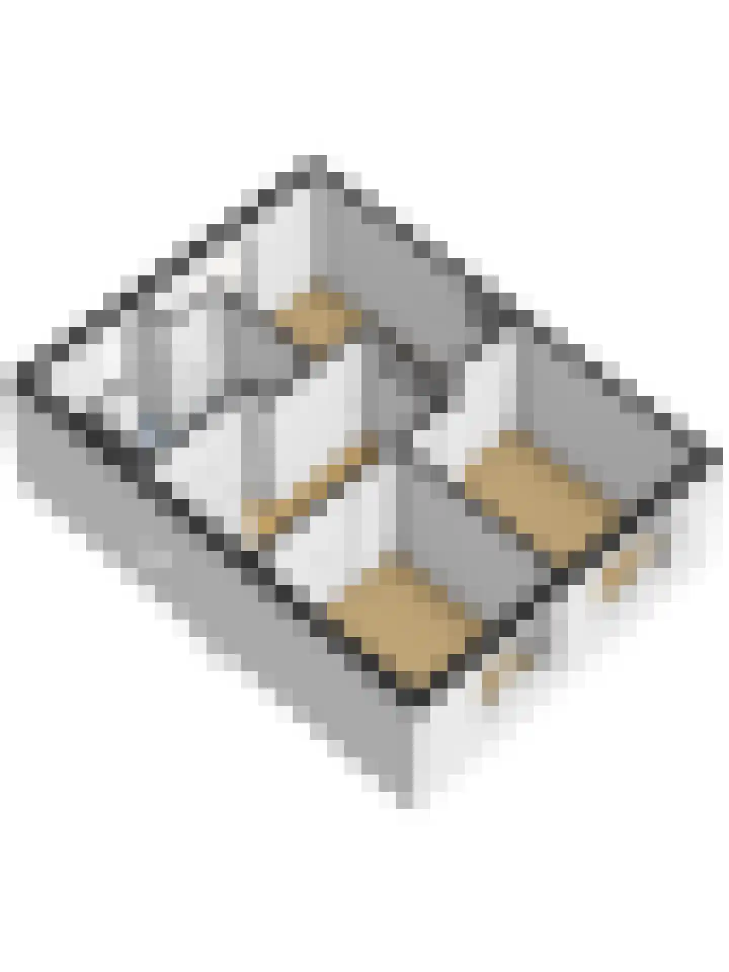 Goudplevier 1 Bodegraven thumbnail 61
