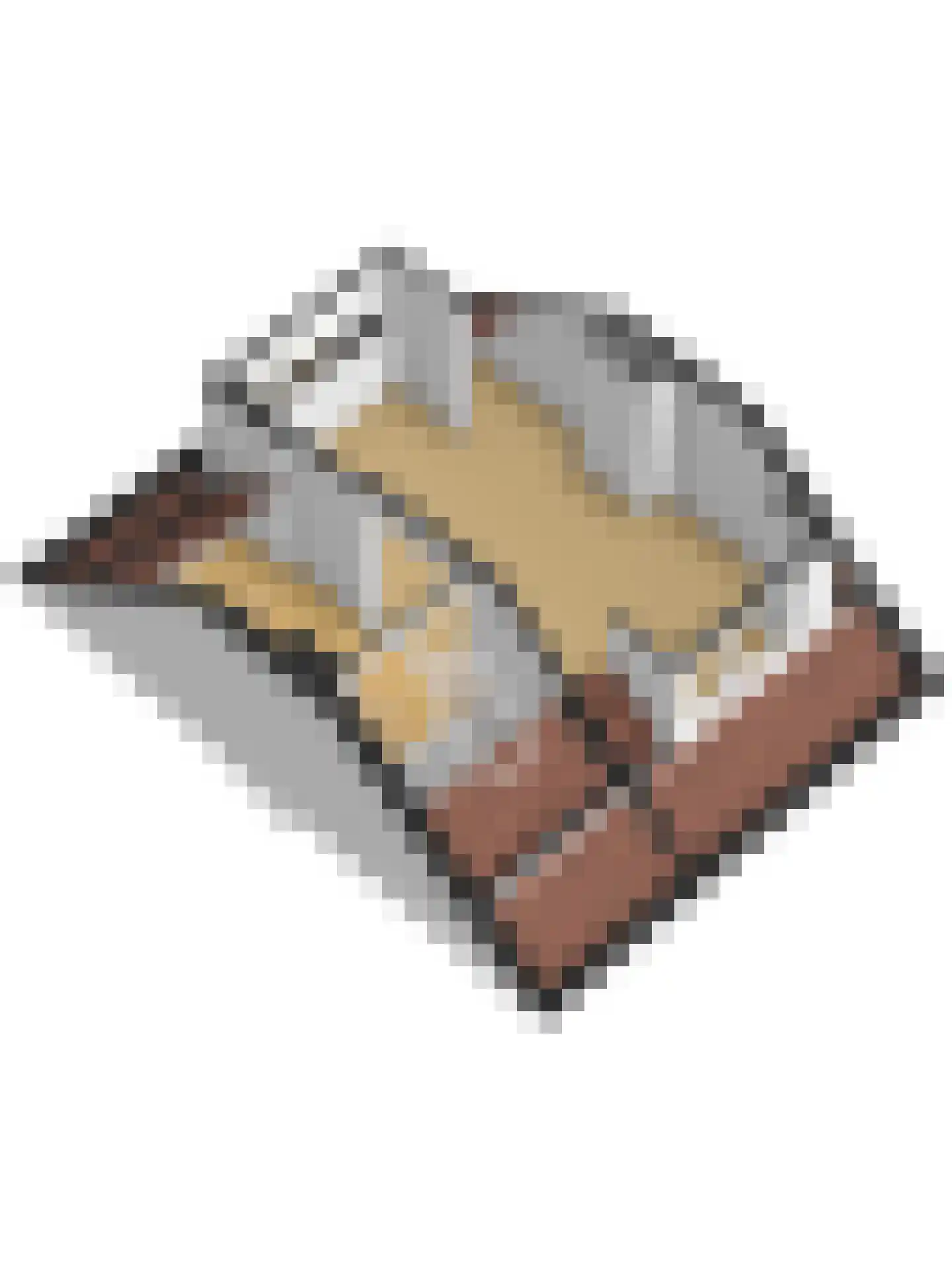 Goudplevier 1 Bodegraven thumbnail 62