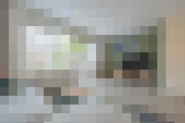 Goudplevier 10 Maurik thumbnail 15