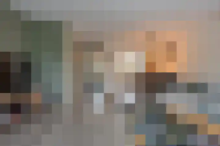 Goudplevier 10 Maurik thumbnail 17