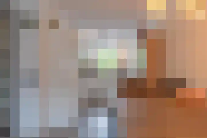 Goudplevier 10 Maurik thumbnail 19