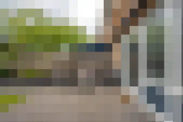 Goudplevier 10 Maurik thumbnail 28