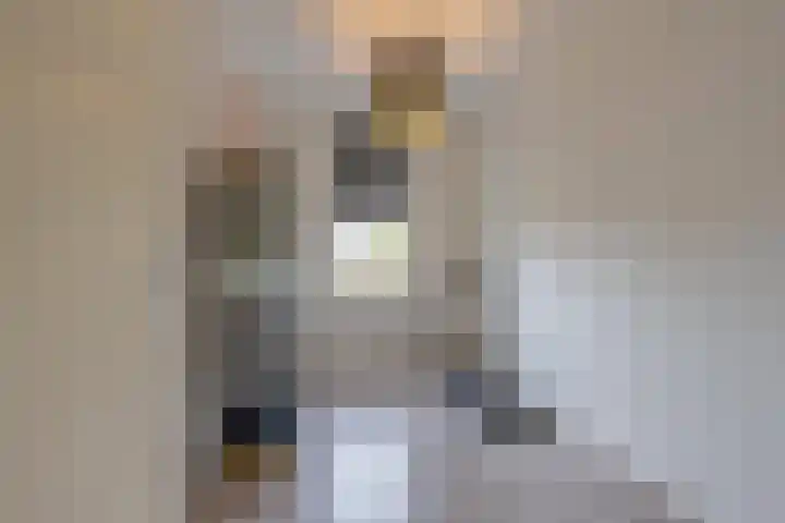 Goudplevier 10 Maurik thumbnail 44