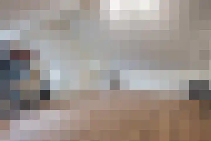 Goudplevier 10 Maurik thumbnail 54