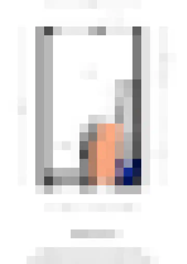 Goudplevier 10 Maurik thumbnail 56