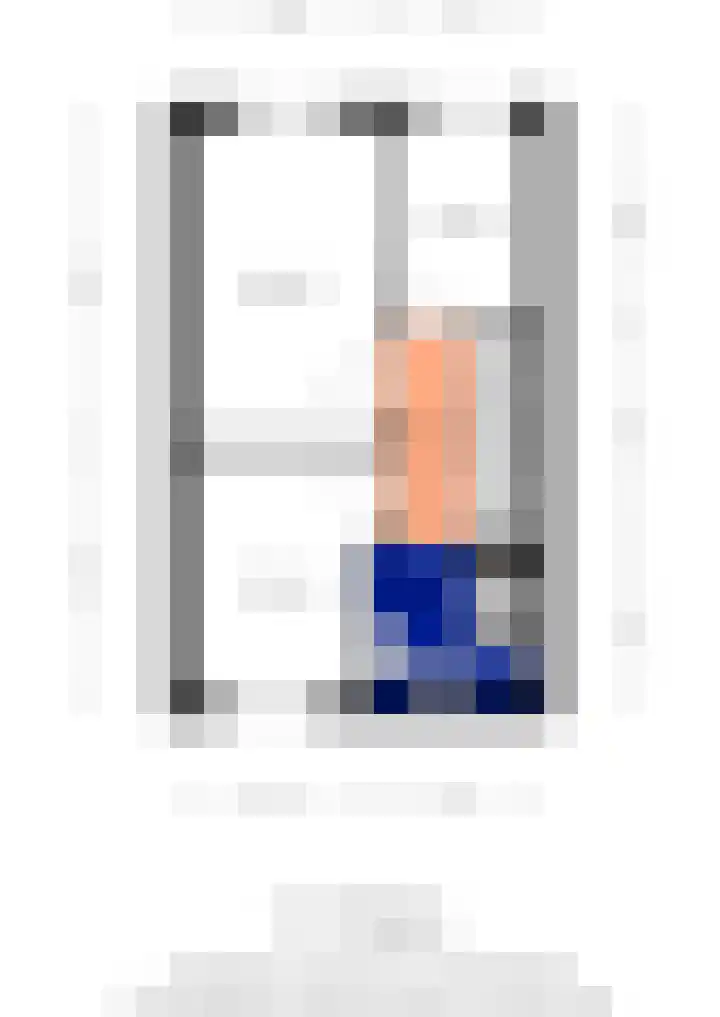 Goudplevier 10 Maurik thumbnail 58