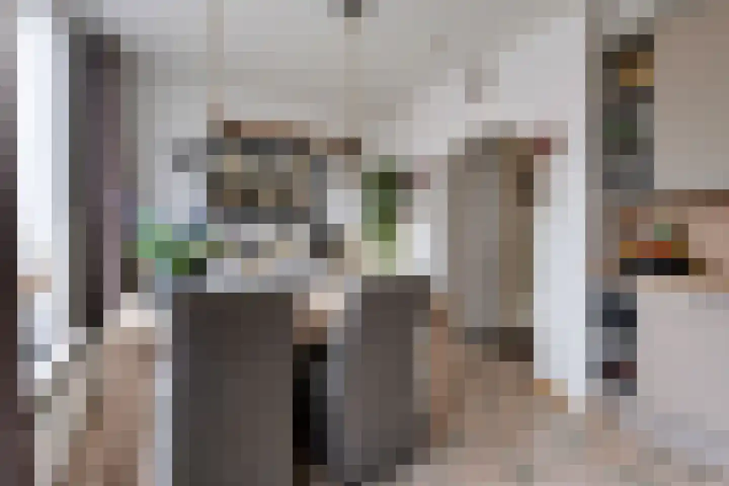 Goudplevier 101 Oss thumbnail 12