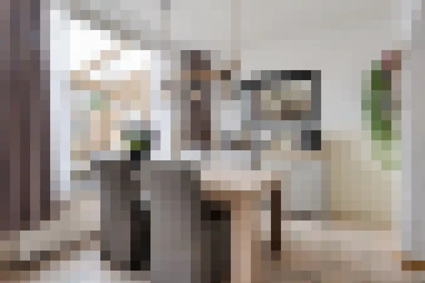 Goudplevier 101 Oss thumbnail 14