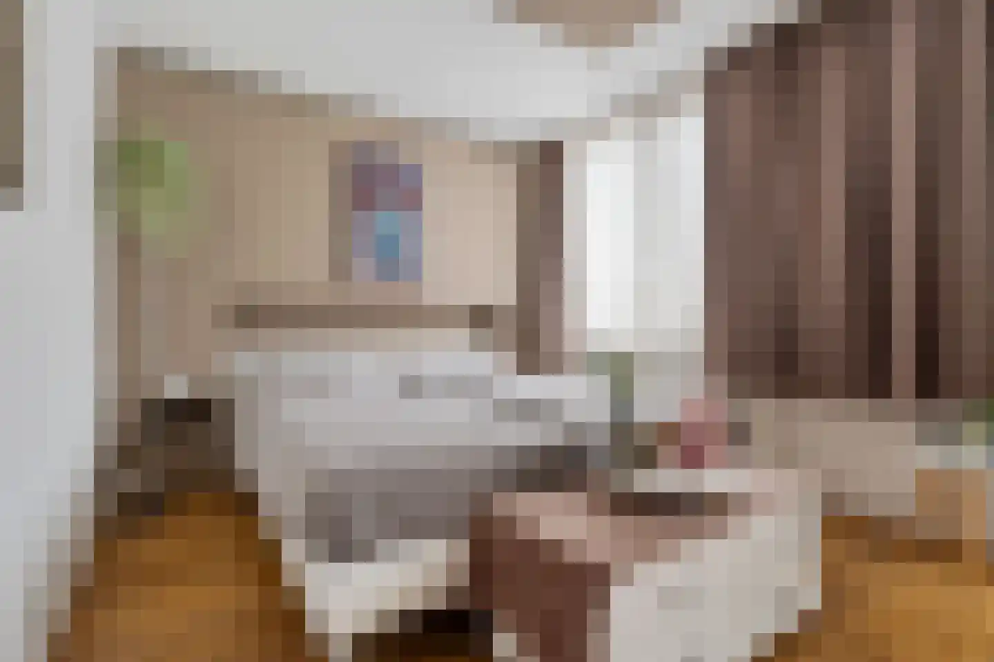 Goudplevier 101 Oss thumbnail 15