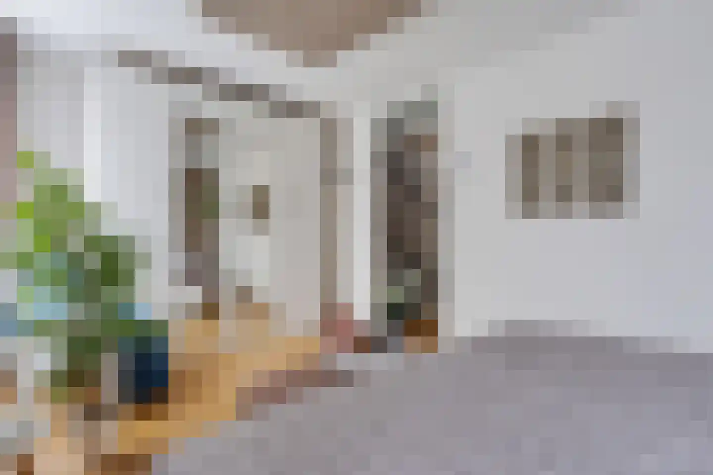 Goudplevier 101 Oss thumbnail 16