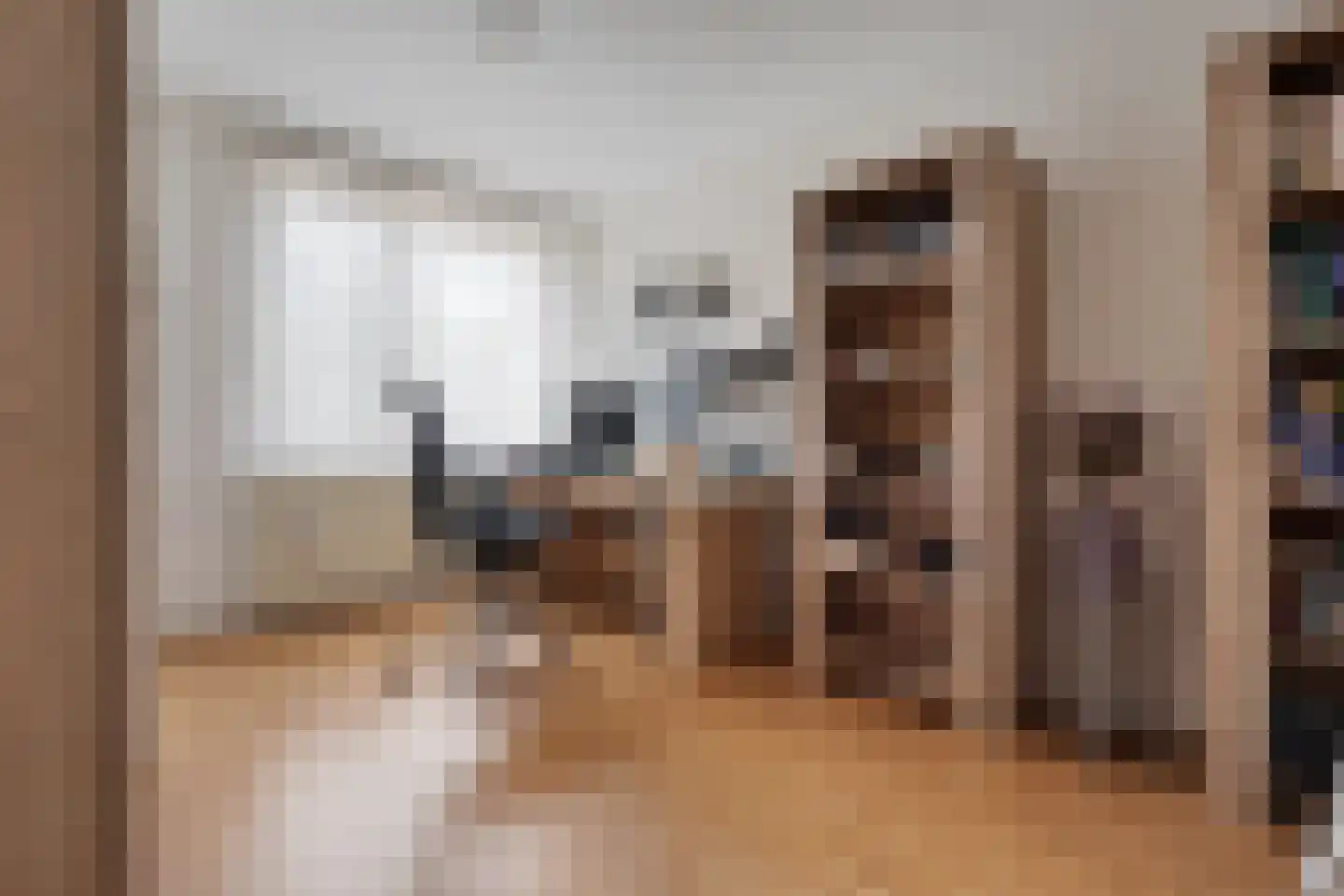 Goudplevier 101 Oss thumbnail 17