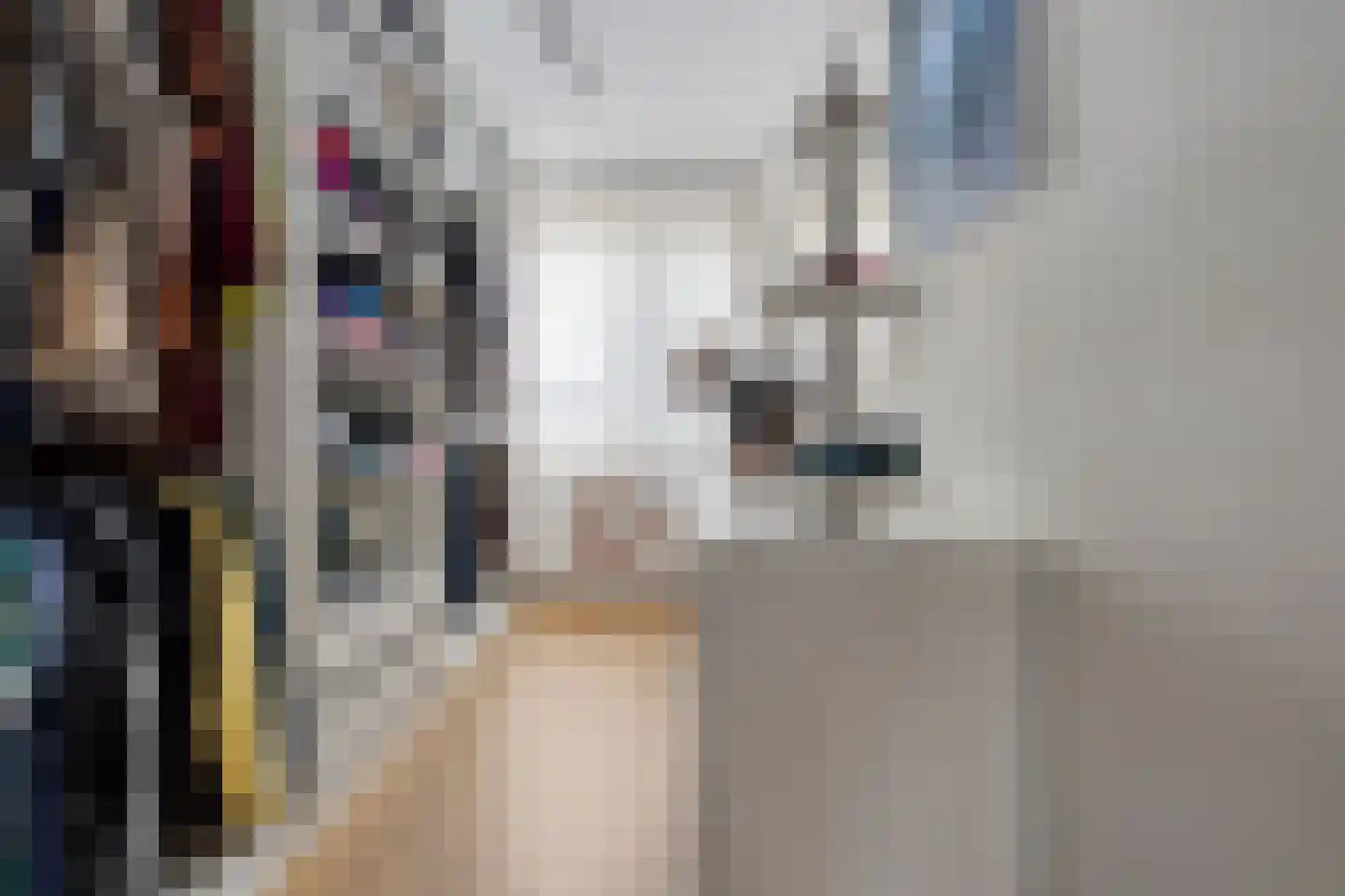 Goudplevier 101 Oss thumbnail 18