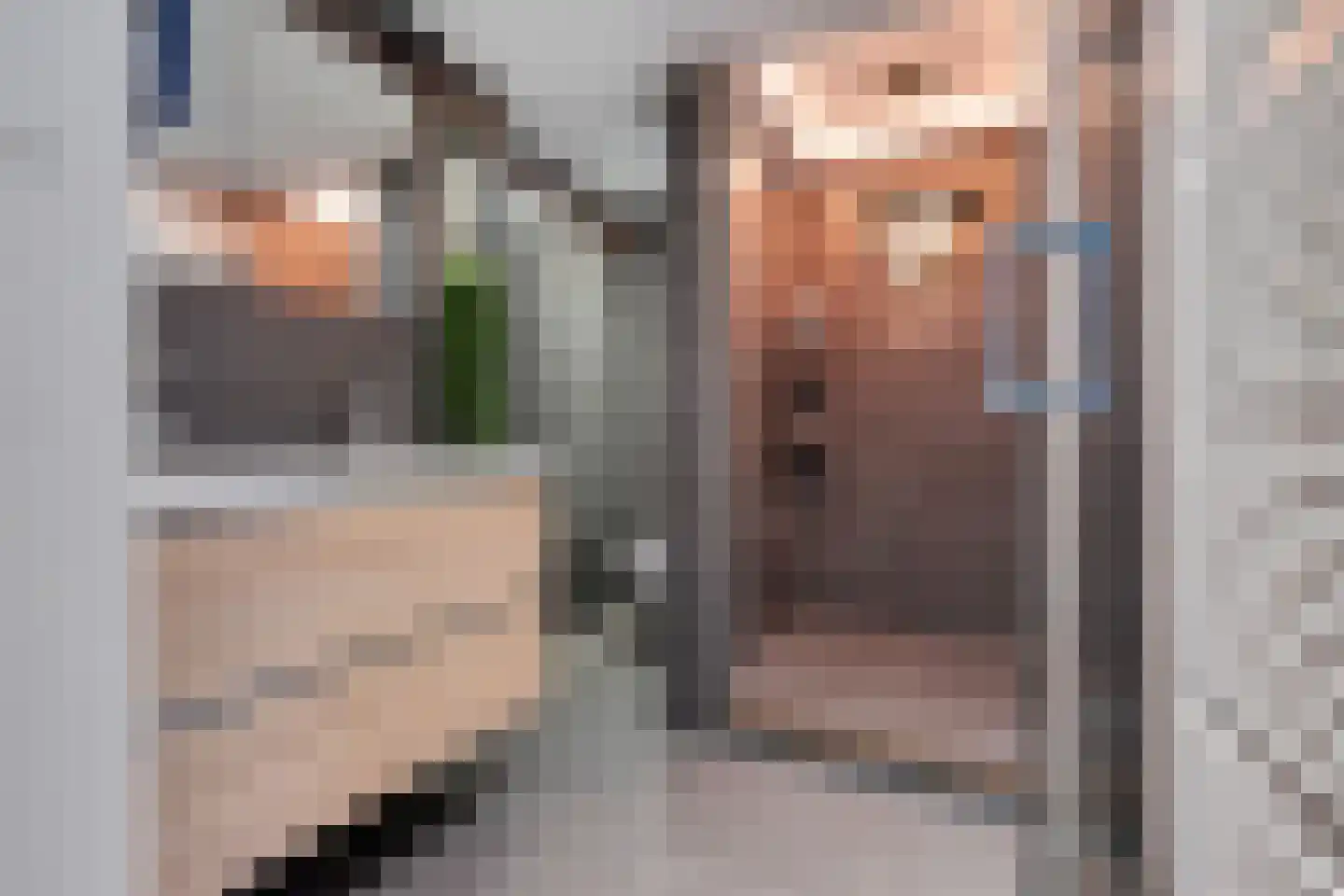 Goudplevier 101 Oss thumbnail 19