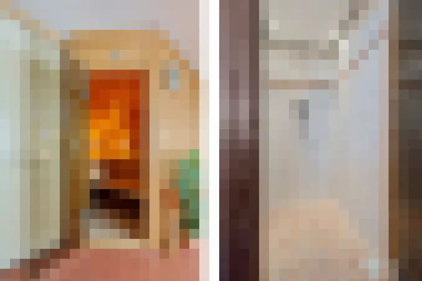 Goudplevier 101 Oss thumbnail 22