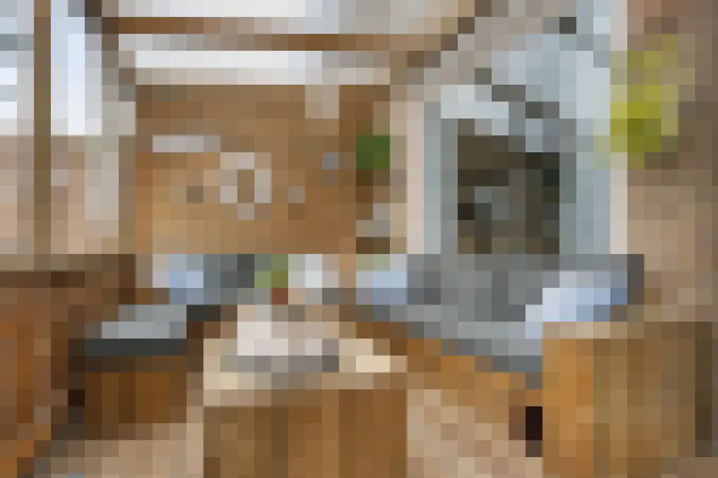 Goudplevier 101 Oss thumbnail 24