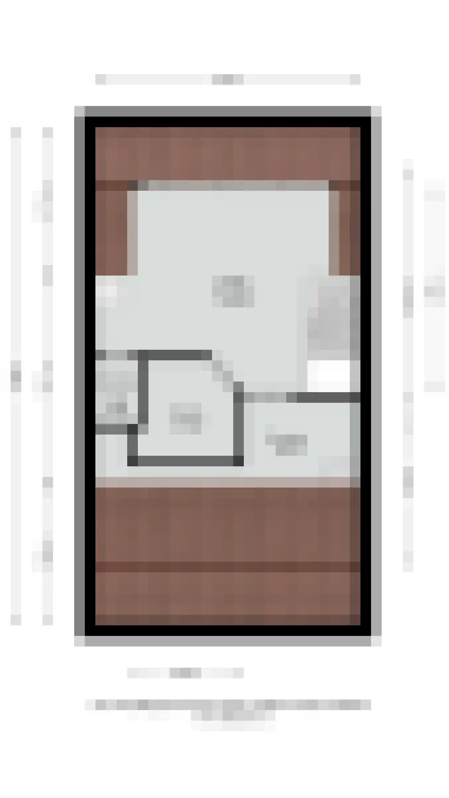 Goudplevier 101 Oss thumbnail 26