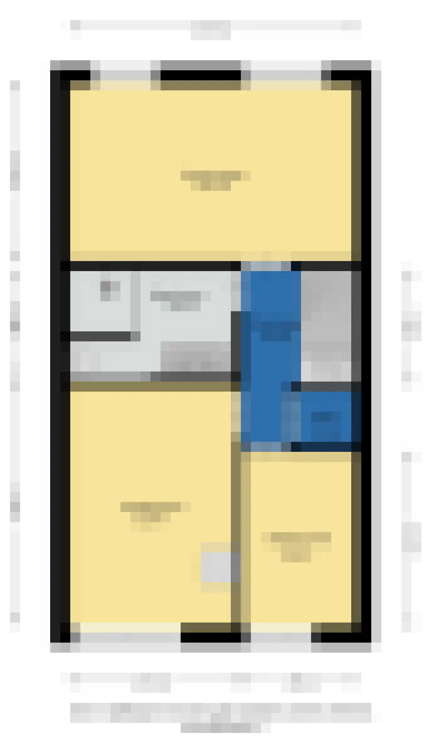 Goudplevier 101 Oss thumbnail 29
