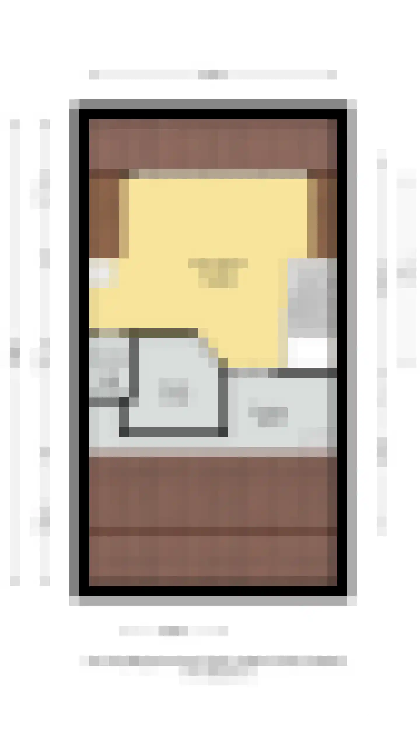 Goudplevier 101 Oss thumbnail 30