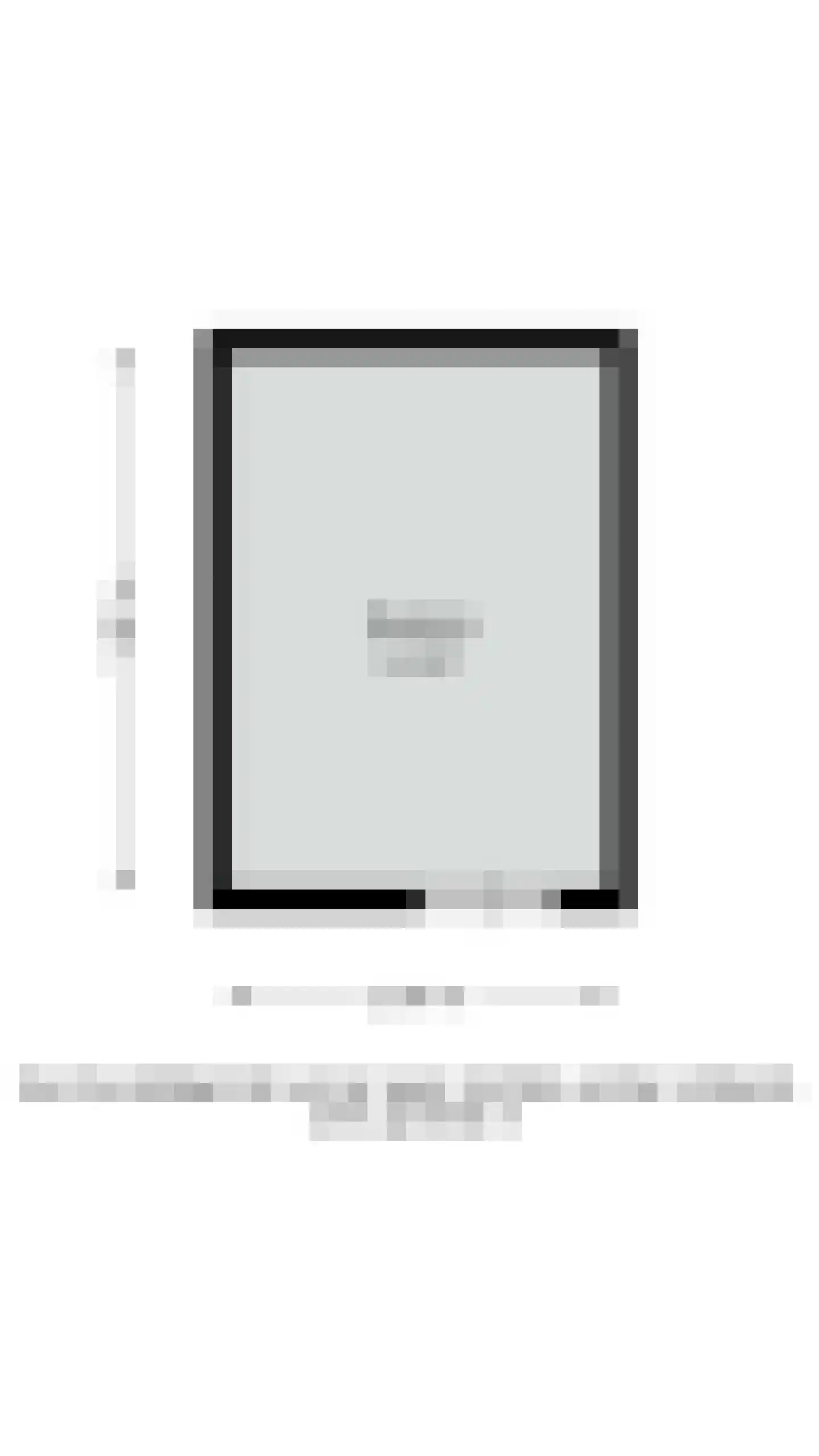 Goudplevier 101 Oss thumbnail 31