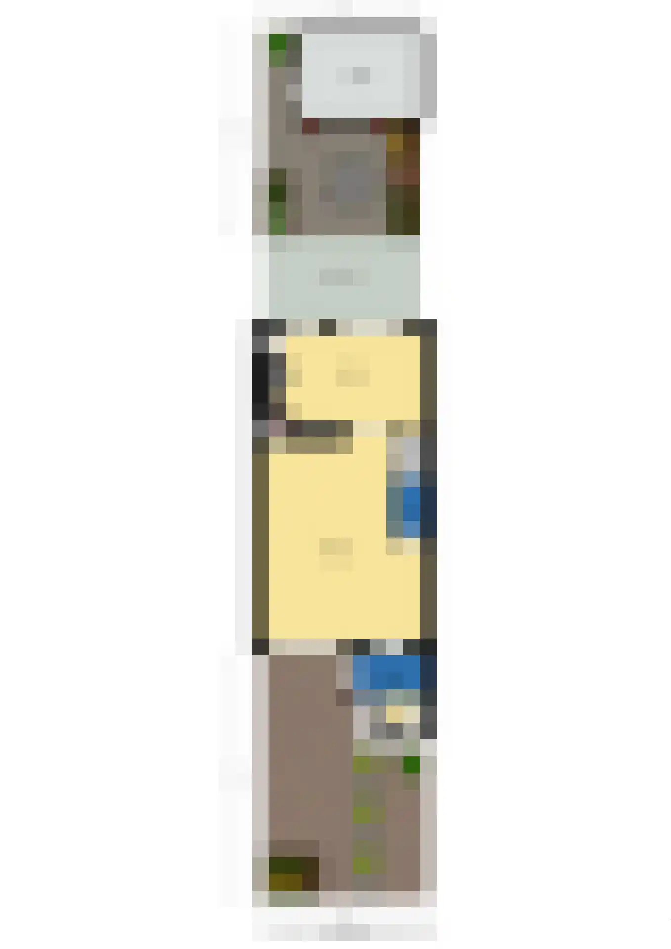 Goudplevier 101 Oss thumbnail 32