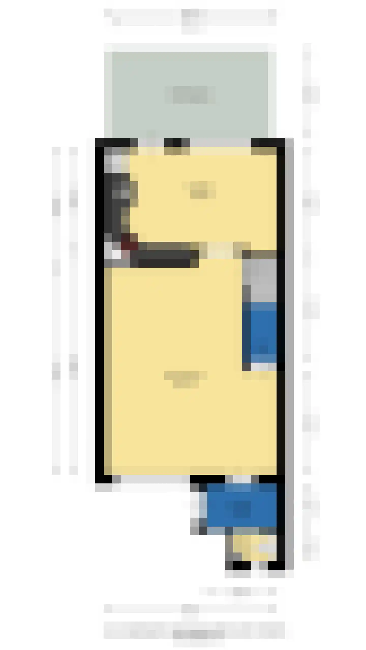 Goudplevier 101 Oss thumbnail 33
