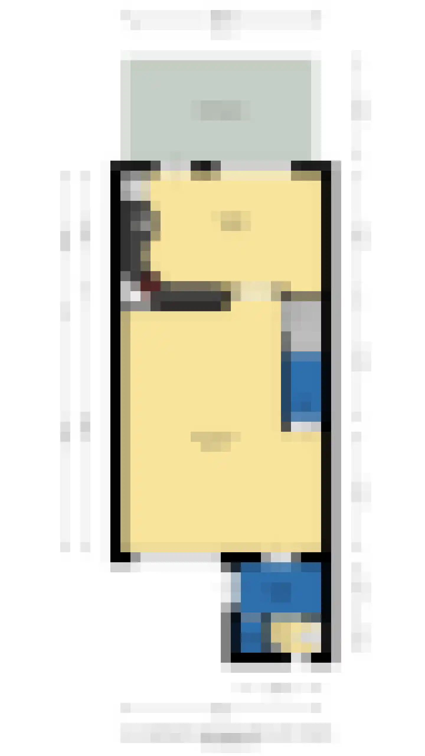 Goudplevier 101 Oss thumbnail 37