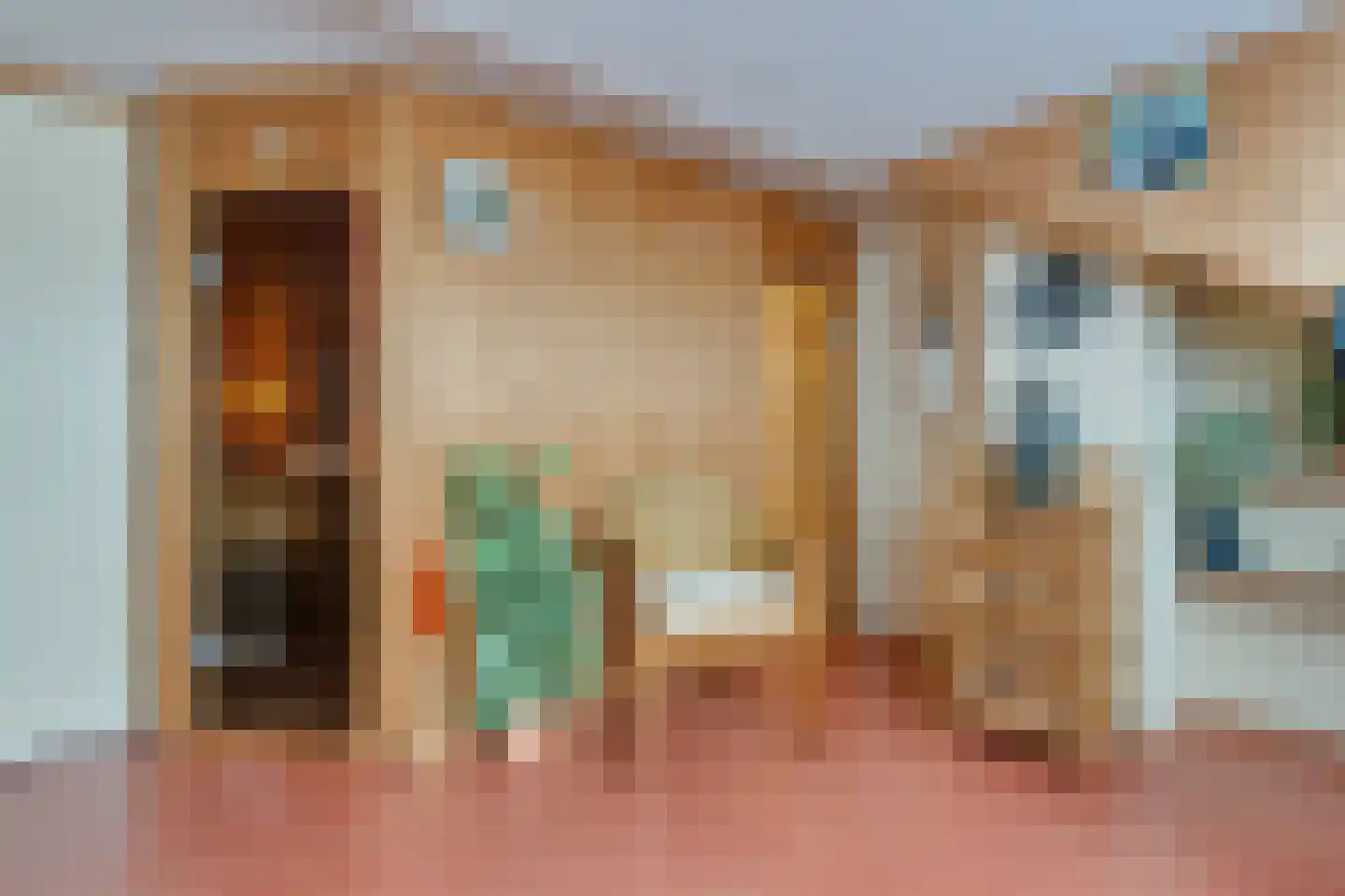 Goudplevier 101 Oss thumbnail 5
