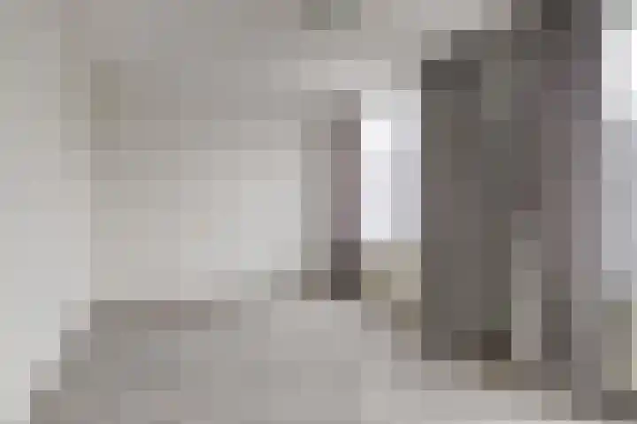 Goudplevier 127 Oss thumbnail 13