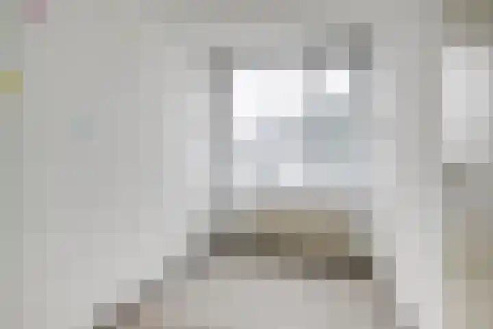 Goudplevier 127 Oss thumbnail 17