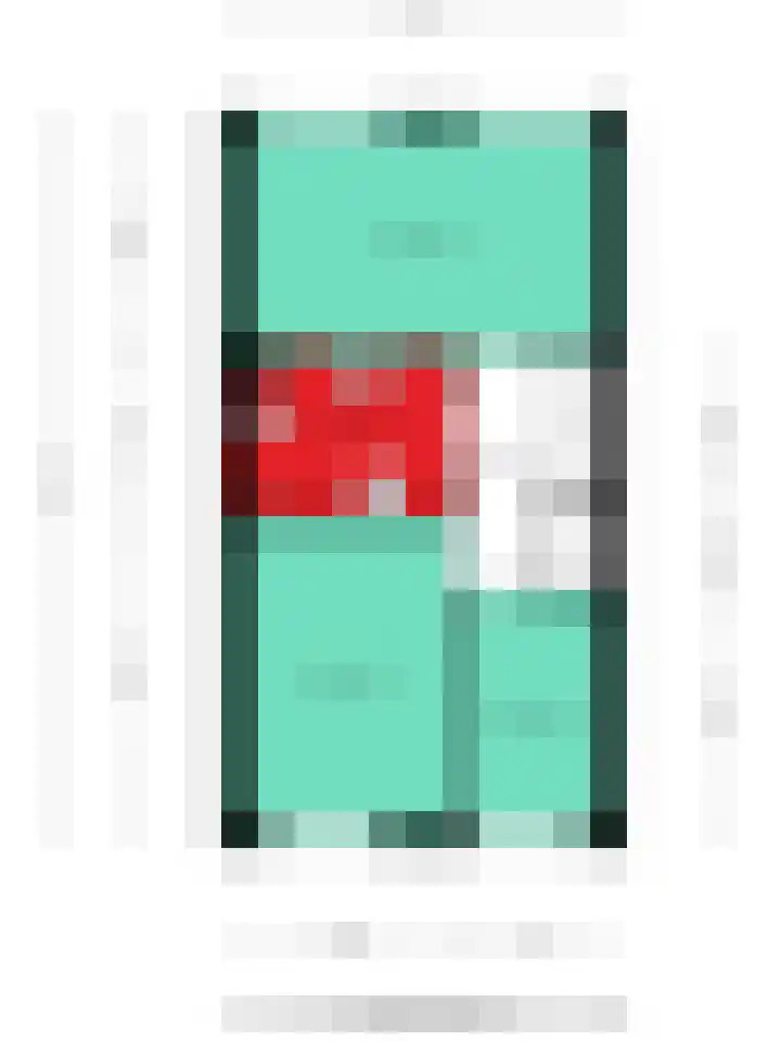 Goudplevier 127 Oss thumbnail 28