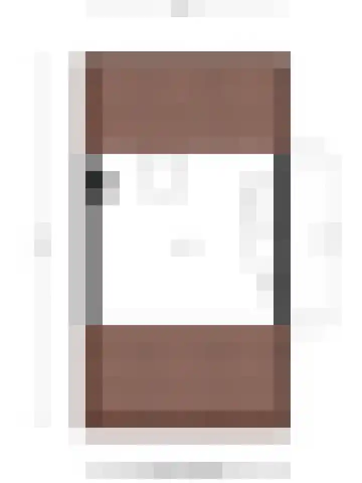 Goudplevier 127 Oss thumbnail 29