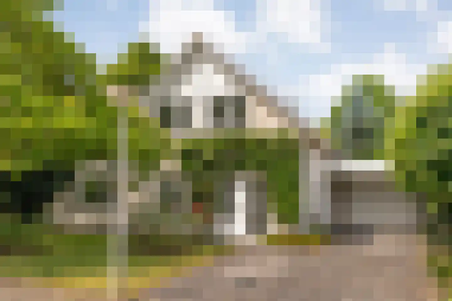 Goudplevier 14 in Raalte