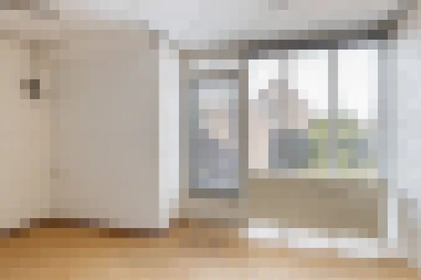 Goudplevier 14 IJsselstein thumbnail 16