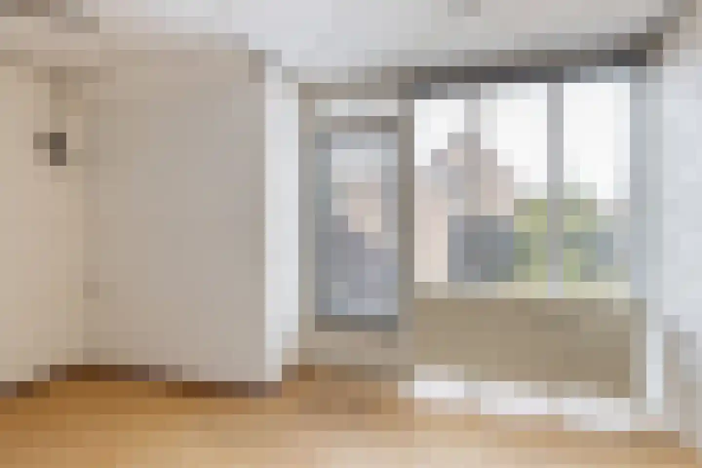 Goudplevier 14 IJsselstein thumbnail 16