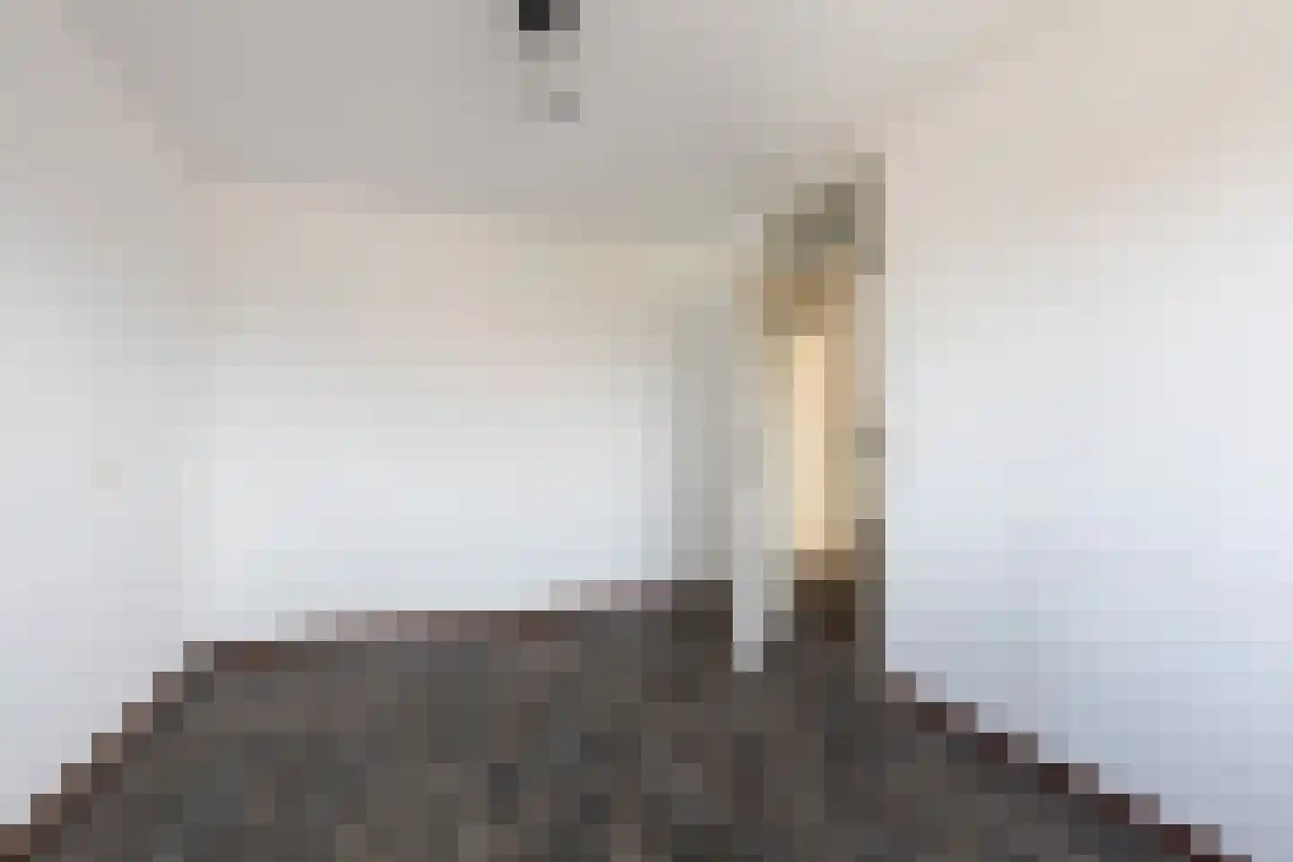 Goudplevier 14 IJsselstein thumbnail 25