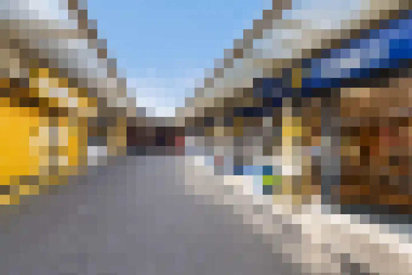 Goudplevier 14 IJsselstein thumbnail 32