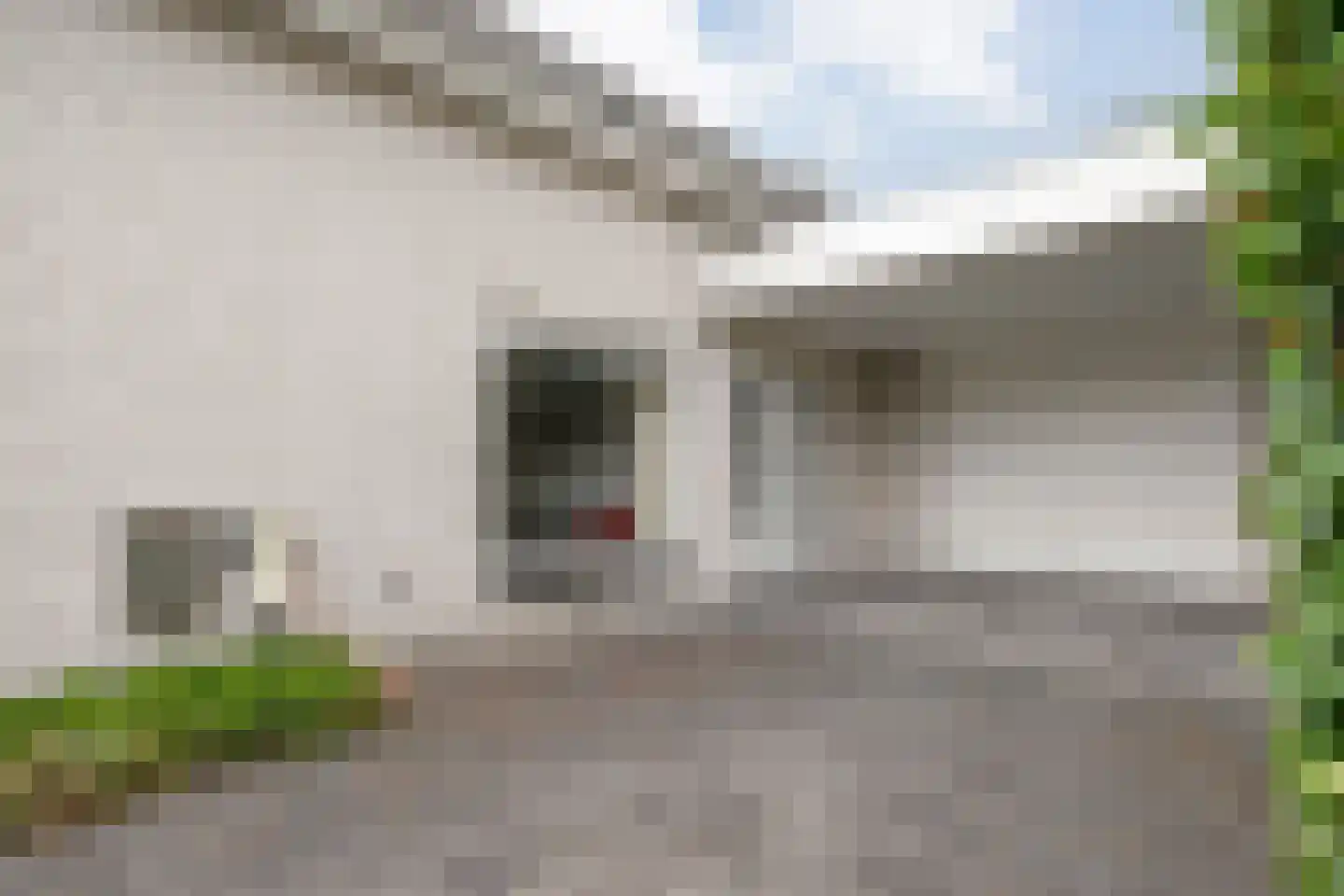 Goudplevier 14 Raalte thumbnail 11