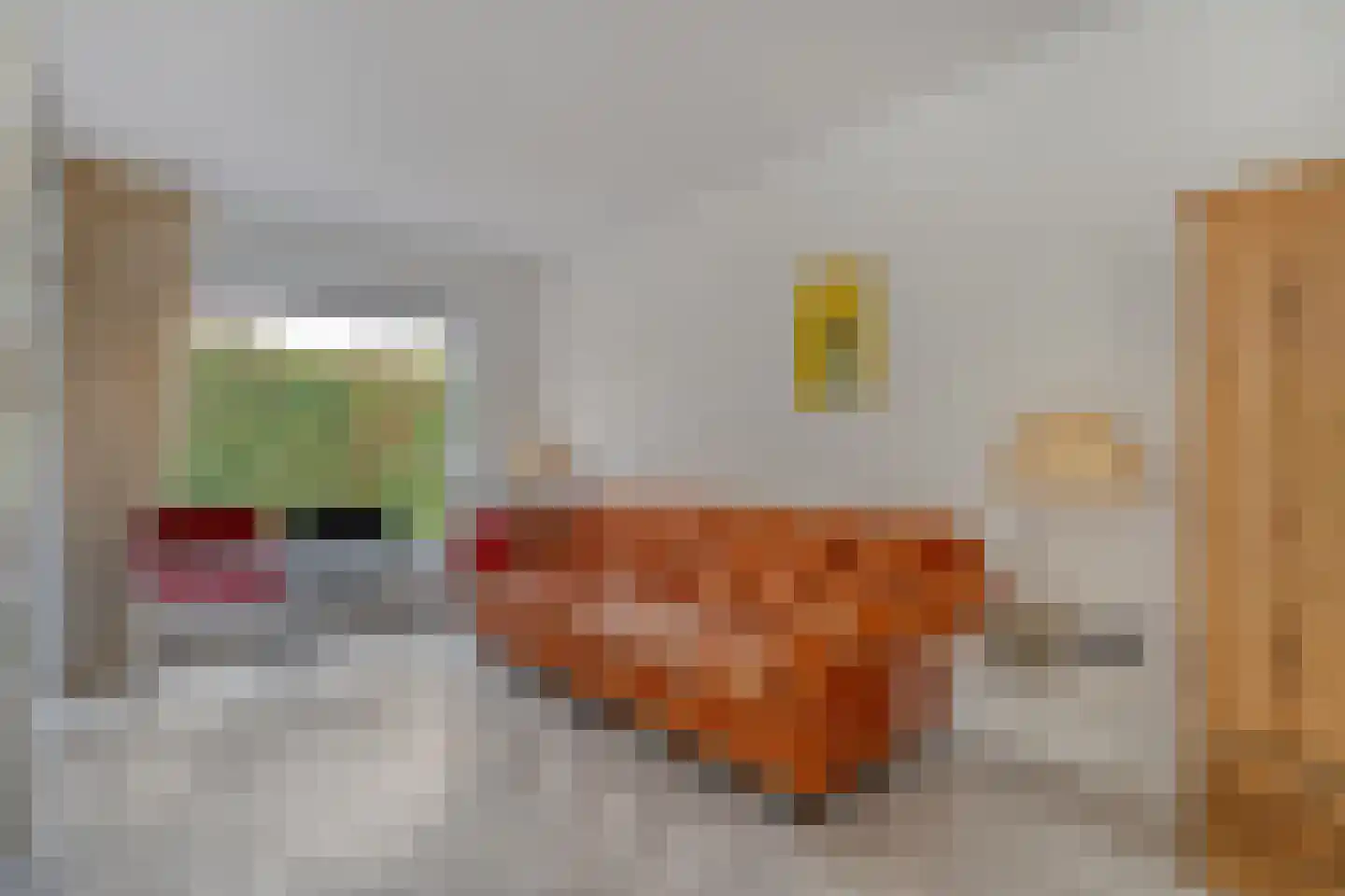 Goudplevier 14 Raalte thumbnail 23