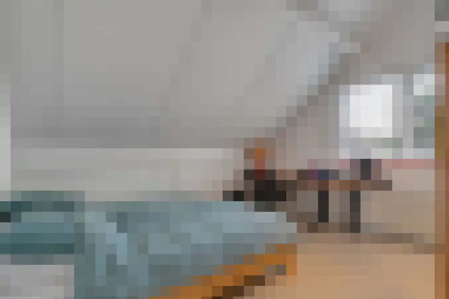 Goudplevier 14 Raalte thumbnail 36
