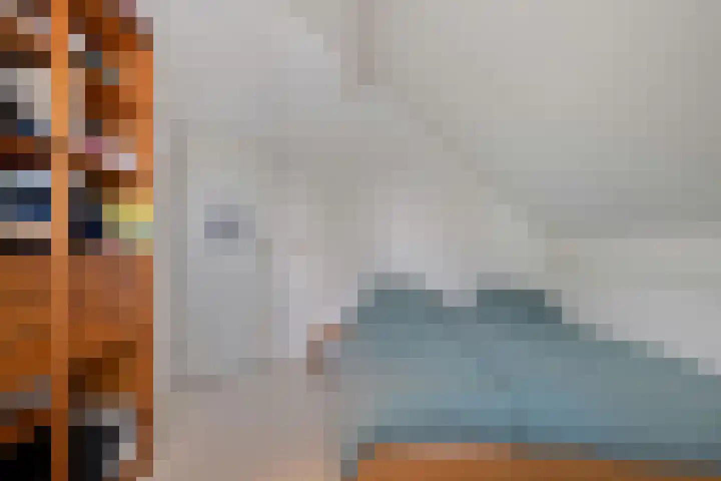 Goudplevier 14 Raalte thumbnail 37